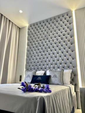Central Family Boutique Apartments 1
